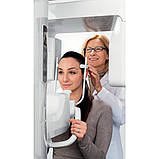 Рентген X-MIND TRIUM.+Ортопантомограф.+Томограф., фото 3