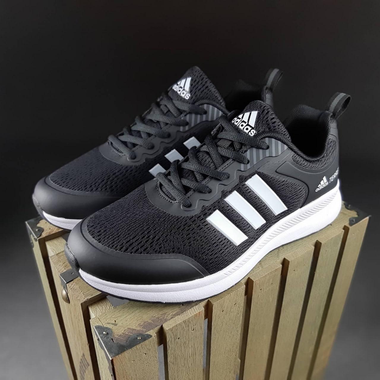 Adidas TERREX ID 1606748390 1670 Prom.ua