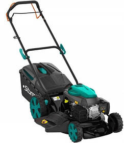 Газонокосарка бензинова Sturm PL4615S 2800 Вт