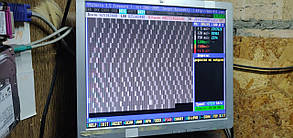 Жорсткий диск Вінчестер HDD 320 Gb / Гб Hitachi 7K1000.C HDS721032CLA362 3.5" SATA2 No 22250129, фото 3