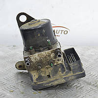 Блок ABS Peugeot 206 блок управління АБС Пежо 9650222880 10.0960-1134.3 ...