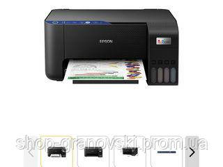 Принтер Epson L3251, фото 2