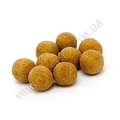 Бойли варені Trinity Baits Tiger Nut 1kg 14 mm