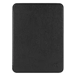 Чохол-книжка для електронної книги Airon AirBook Pro 8S Black