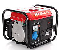 Бензиновый генератор Honda KW2000 2,0 Квт