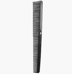 Чоловічий гребінь для волосся T-122 Nishman (10301030)