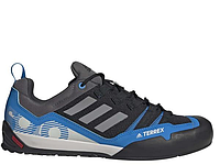 Мужские кроссовки Adidas TERREX SWIFT SOLO 2 S24011