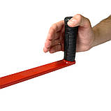 Верстат для гнуття арматури, арматурогиб AFACAN 12РТ, фото 4