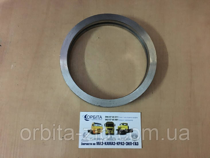 6303-2918156 Кільце розпірне осі балансира МАЗ