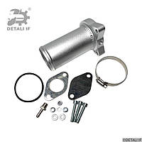 Ремкомплект клапан egr Golf 4 Volkswagen 1.9 038131501AA 038131501AL 038131501J 038131501AT 038131501T