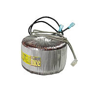 Трансформатор для привода nice | Сравнить цены и купить на Prom.ua