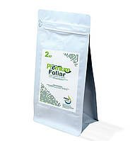 Преміум фоліар / Premium Foliar 11-40-11+ ТЕ, 2 кг Туреччина