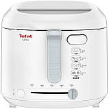 Мультипіч (аерофритюрниця) Tefal FF2031, фото 2