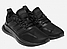 Adidas Originals Runfalcon G28970 44, фото 2