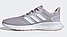 Adidas Originals Runfalcon EE8166 39, фото 2