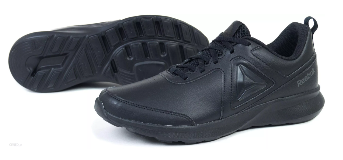 Reebok Quick Motion SL EF8227 44,5