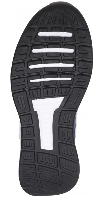 Adidas falcon sales f 36201