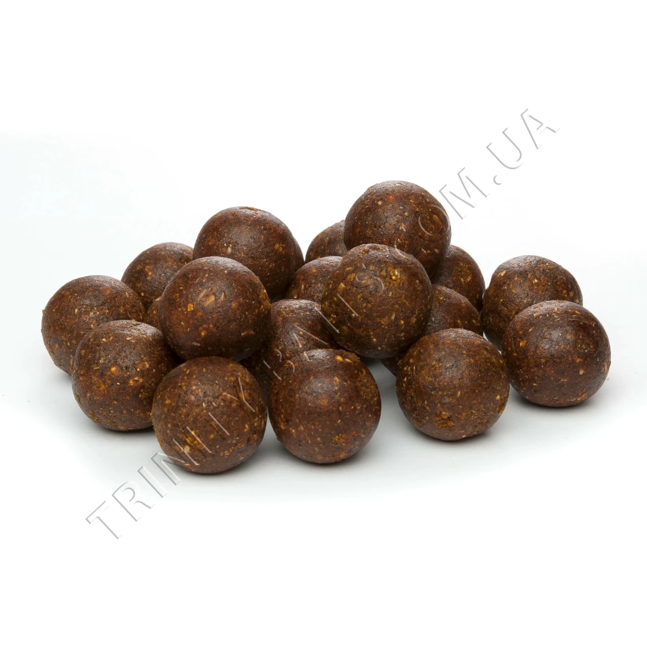 Бойли розчинні Trinity Baits Krill Amino 24mm 1kg, фото 1