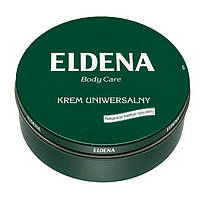 Крем для лица и тела Eldena 200 мл