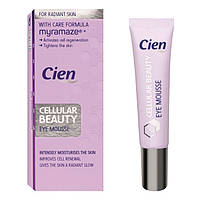 Крем под глаза Cien Cellular Beauty 15 мл