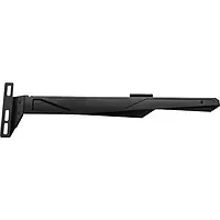 Видеокарта MSI Radeon RX 6900 XT Gaming X TRIO PCI-Ex, 16G 16GB GDDR6