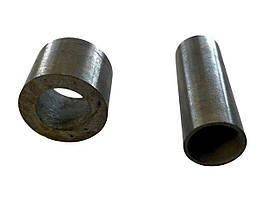 Сопло для піскоструйного пістолета карбід бору, Сопло-насадка піскоструйна