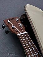 FLIGHT NUC310 УКУЛЕЛЕ КОНЦЕРТ, фото 4