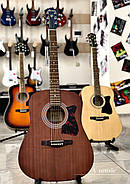 IBANEZ V54NJP АКУСТИЧНА ГІТАРА Гітарний набір, фото 3