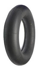 Камера R13 Китай