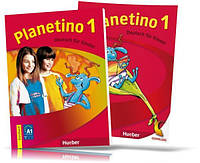 Planetino 1