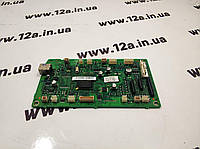 Плата форматирования (Форматер) Samsung CLP-320 CLP 325 JC92-02294