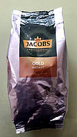 Кофе Jacobs Gold 500 г растворимый