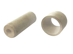 Керамічне сопло для піскоструя