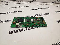 Плата форматирования (Форматер) Samsung ML-1510/1710 JC41-00154B