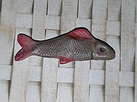 Мініатюра риба