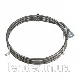 Тен Ardo 2500W, фото 1