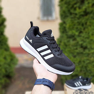 Adidas cloudfoam fluid bold sale