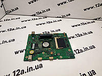 Плата форматирования (форматер) HP LJ P3015d CE474-60002