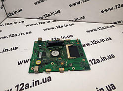 Плата формування (форматер) HP LJ P3015d CE474-60002