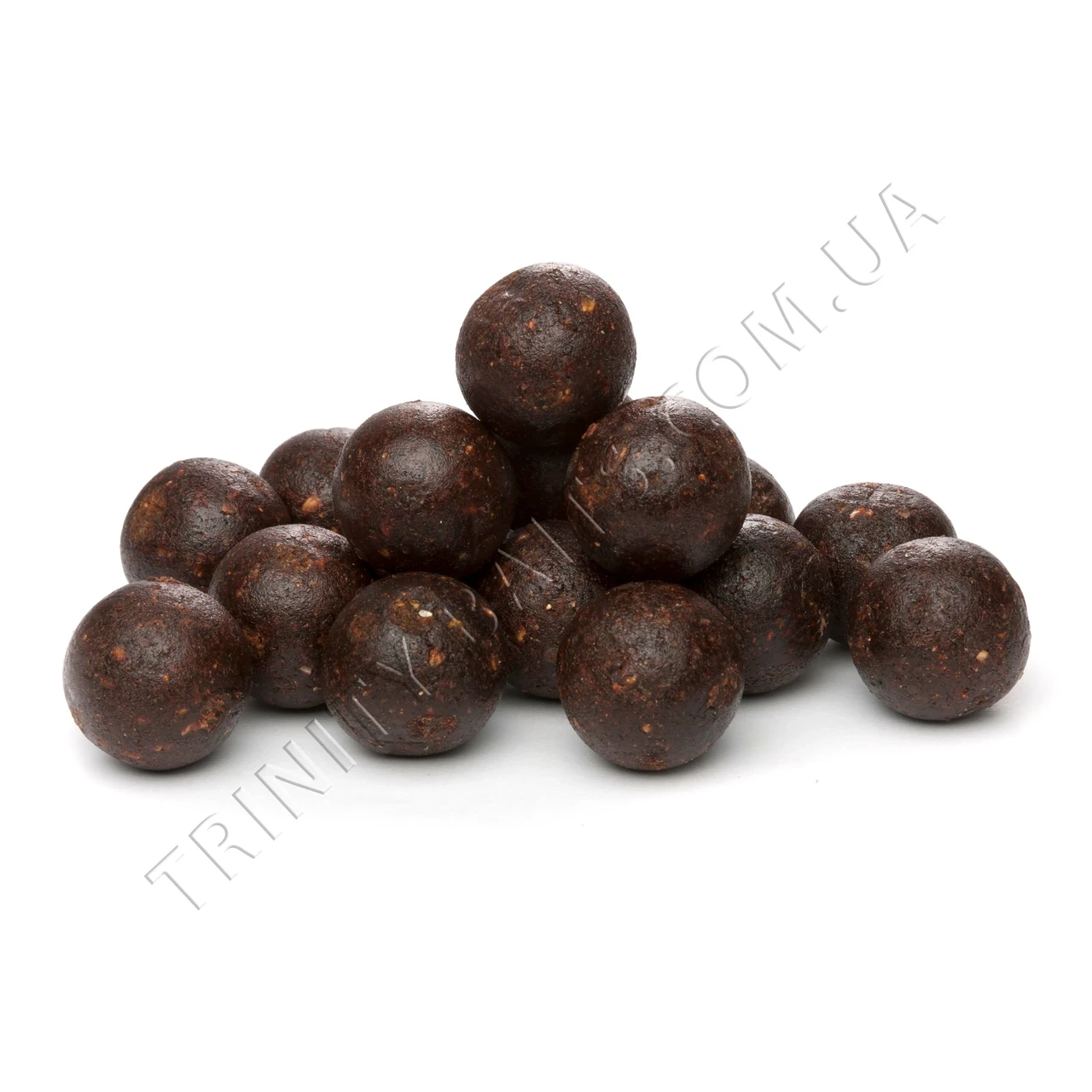 Бойли розчинні Trinity Baits SKR 24mm 1kg, фото 1