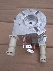 Бойлер з теном для кавоварки DELONGHI EC695, EC680, EC685 1300W — 5513226671