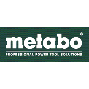 Фрезери Metabo