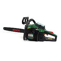 Бензопила BOSCH PL 5031ms