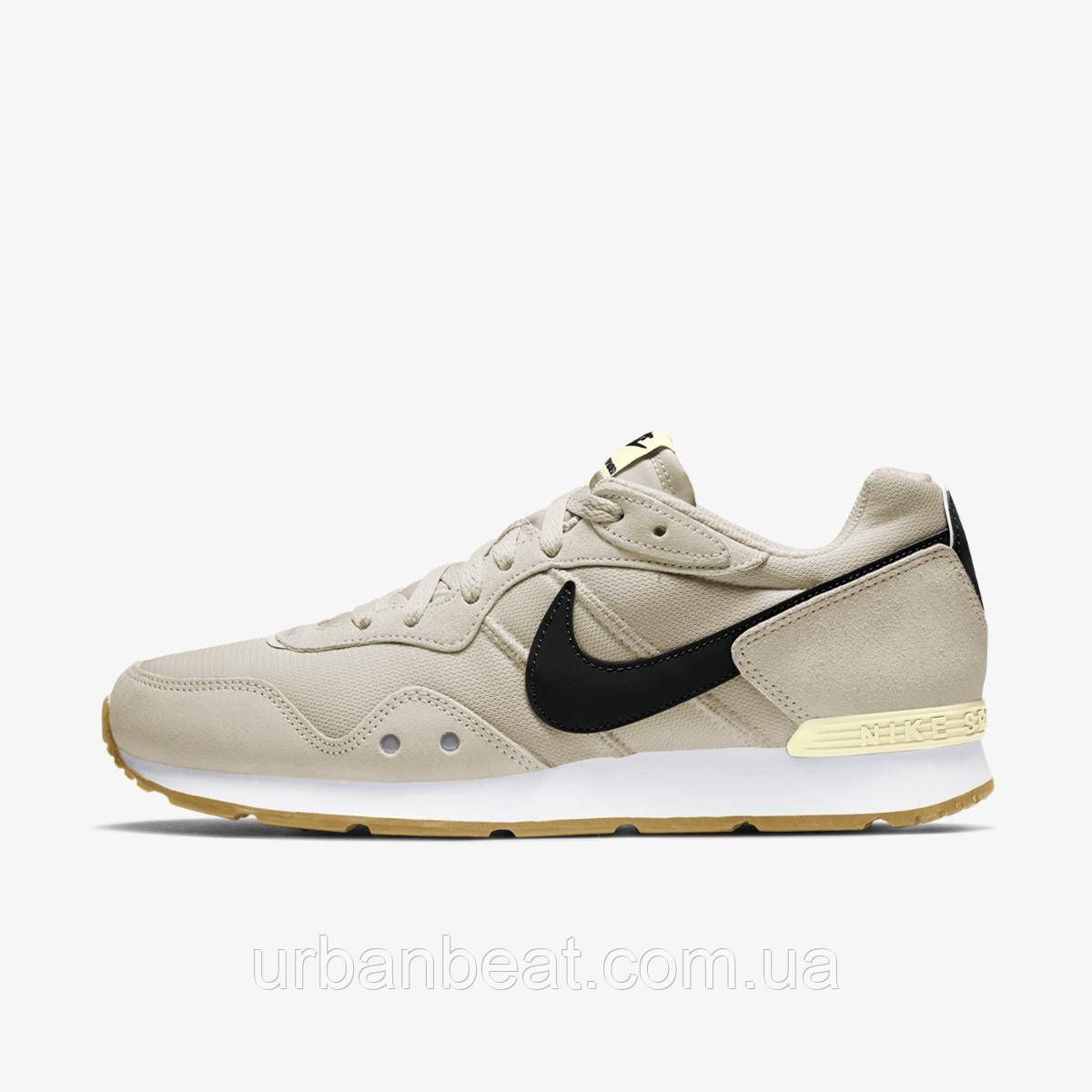 Чоловічі кросівки Nike Venture Runner CK2944-011 Оригінал