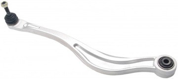 Тяга-розвал важіль задньої підвіски Lexus LS 460 600 АРТ 48705-50020, фото 1