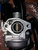 べーこん カワサキから250cc4気筒のスーパースポーツモデル、Ninja ZX-25R