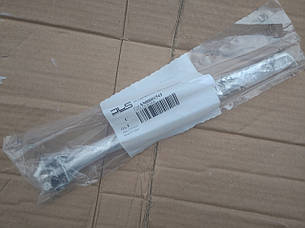 Датчик температури електрогриля DeLonghi — AS00001543