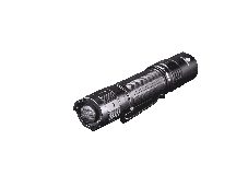 Ліхтар ручний Fenix PD32 V2.0, фото 4