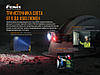 Ліхтар налобний Fenix HP25R V2.0, фото 9