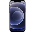 Смартфон Apple iPhone 12 64 GB Black, 6.1" OLED, Refurbished, фото 2